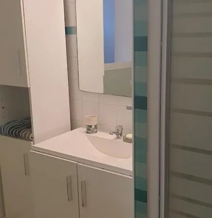 Apartment 3 Pieces *