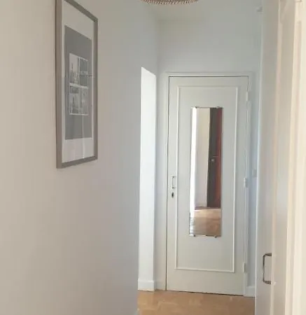 Apartment 3 Pieces Saint-Jean-de-Luz